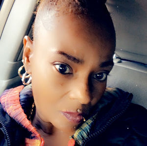 Meet your Posher, Rasean